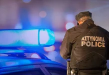 Δώδεκα συλλήψεις πριν από τον αγώνα ΠΑΟ – ΤΣΣΚΑ 1948