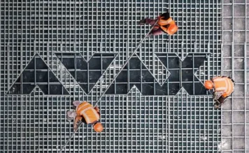ΑΒΑΞ: Αναλαμβάνει τη νέα μονάδα ηλεκτροπαραγωγής 800 MW στη Λάρισα
