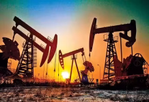 Goldman Sachs: Το Brent «κλειδώνει» στα 80-90 δολάρια – Η Μέση Ανατολή κρατά το πετρέλαιο σε τεντωμένο σχοινί