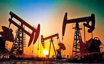 Goldman Sachs: Το Brent «κλειδώνει» στα 80-90 δολάρια – Η Μέση Ανατολή κρατά το πετρέλαιο σε τεντωμένο σχοινί