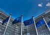 Ενέκρινε η Κομισιόν το ελληνικό σχέδιο ύψους 4,8 δισ. ευρώ για την πράσινη μετάβαση – Τι προβλέπει