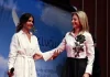 Κοινή ανακοίνωση 22 πρώην στελεχών της Ελπίδας για τη Δημοκρατία – Πώς εξηγούν την αποχώρησή τους