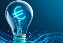 Ρεύμα: Δύσκολος Σεπτέμβριος μετά το άλμα στις τιμές την περασμένη εβδομάδα