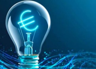 Ρεύμα: Δύσκολος Σεπτέμβριος μετά το άλμα στις τιμές την περασμένη εβδομάδα