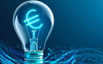 Ρεύμα: Δύσκολος Σεπτέμβριος μετά το άλμα στις τιμές την περασμένη εβδομάδα
