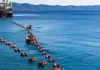 Είσοδος του γαλλικού επενδυτικού ομίλιου Meridiam στον GSI – Σήμερα Τετάρτη η υπογραφή της συμφωνίας