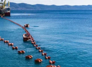 Είσοδος του γαλλικού επενδυτικού ομίλιου Meridiam στον GSI – Σήμερα Τετάρτη η υπογραφή της συμφωνίας