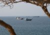 Στενό του Χορμούζ: 46 πλοία απειλεί με πρόστιμα ή και κατάσχεση το Ιράν