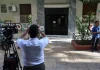 Φρίκη στην Κυψέλη: Τουλάχιστον δέκα τραύματα από μαχαίρι έφερε το βρέφος που βρέθηκε νεκρ