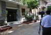 Νέα σοκαριστικά δεδομένα για την υπόθεση της Κυψέλης: Το νεκρό βρέφος έφερε σημάδια στο σώμα του