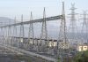 Στον εισαγγελέα ο διευθυντής του ΔΕΔΔΗΕ Άρτας για τις εκρήξεις στο ΚΥΤ Αράχθου – Αναζητείται ο τεχνικός συντήρησης