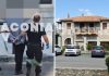 Λακωνία: Την Παρασκευή η απολογία του 55χρονου που είχε κρύψει σε καταψύκτη τον νεκρό πατέρα του
