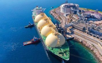 Ενεργειακός συναγερμός στην Ευρώπη: Αδειάζουν οι αποθήκες αερίου, φόβοι για τιμές πάνω από 100 ευρώ
