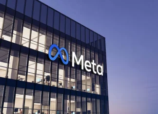 ΗΠΑ: 17 δισ. δολάρια θα καταβάλει η META για συμβιβασμό σε υπόθεση για την ασφάλεια των παιδιών σε Facebook και Instagram