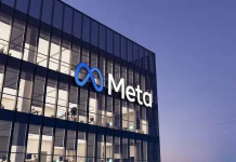 ΗΠΑ: Επιπλέον 570 εκατ. δολάρια σε αποζημιώσεις θα πρέπει να καταβάλει η Meta για βλάβη σε ανηλίκους