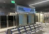 Μετρό Θεσσαλονίκης: Ξεκινούν τις επόμενες μέρες τα δοκιμαστικά δρομολόγια προς Καλαμαριά