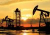 Πετρέλαιο: Το Brent έσπασε ξανά το φράγμα των 90 δολαρίων – Τα ιρανικά αντίποινα, οι νέες κυρώσεις και η «φωτιά» στο ντίζελ