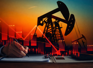Πετρέλαιο: Ήπια άνοδος για Brent και WTI – Στο επίκεντρο Ορμούζ και OPEC+