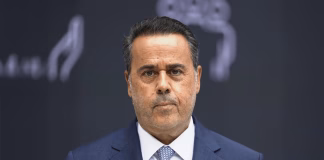 Στ. Παπασταύρου: «Ανάπτυξη με κανόνες, με σεβασμό στο περιβάλλον και στις τοπικές κοινωνίες»