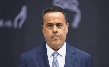 Στ. Παπασταύρου: «Ανάπτυξη με κανόνες, με σεβασμό στο περιβάλλον και στις τοπικές κοινωνίες»