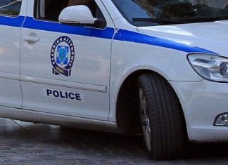 Σαντορίνη: Αιματηρή συμπλοκή αποκάλυψε σπείρα διακίνησης ναρκωτικών