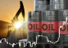 Πετρέλαιο: Τέταρτη ημέρα πτώσης για το Brent – Κάτω από τα 88 δολάρια με απώλειες άνω του 7% στην εβδομάδα