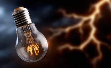 Ρεύμα: Σε ανοδική τροχιά η μεγαβατώρα που φλερτάρει με τα 185 ευρώ