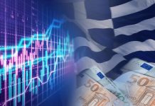Ρήτρα διαφυγής για την Ενέργεια: Πάνω από 1 δισ. ευρώ για μπαταρίες, αντλίες θερμότητας και ενεργειακή αναβάθμιση – Τι αλλάζει στην Ελλάδα