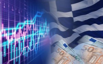 Ρήτρα διαφυγής για την Ενέργεια: Πάνω από 1 δισ. ευρώ για μπαταρίες, αντλίες θερμότητας και ενεργειακή αναβάθμιση – Τι αλλάζει στην Ελλάδα