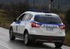 Νέα γυναικοκτονία: 58χρονος μαχαίρωσε τη 44χρονη σύζυγό του – Εντοπίστηκε τραυματισμένος ο δράστης