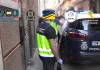 Ισπανία: Εξαρθρώθηκε πολυμελές κύκλωμα που διακινούσε ναρκωτικά και μετανάστες – 24 εκατ. ευρώ τα κέρδη