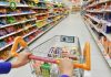 Σούπερ μάρκετ: Μειώσεις τιμών έως 9,5% σε 1.740 προϊόντα – Ποιοι συμμετέχουν στην πρωτοβουλία