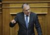 Πηγές ΥΠΑΝ: Μειώσεις τιμών 7% σε 850 προϊόντα – Έμφαση στην αγορά σχολικών