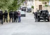 Κρήτη: Αποφυλακίζονται υπό όρους τρία μέλη της οικογένειας Καργάκη που εμπλέκονται στη βεντέτα στα Βορίζια