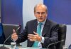 Κ. Χατζηδάκης: Από 1η Οκτωβρίου δεν θα ισχύουν όσες εγκύκλιοι δεν αναρτώνται στις ιστοσελίδες των αντίστοιχων φορέων
