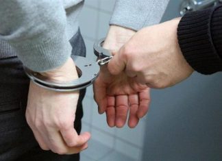 Στη δημοσιότητα τα στοιχεία του προπονητή που διώκεται για βιασμούς ανηλίκων στην Κεφαλονιά