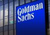 Goldman Sachs: Πετρέλαιο έως 120 δολάρια αν κλιμακωθεί η κρίση στη Μέση Ανατολή – Τα δύο σενάρια και ο ρόλος της Κίνας