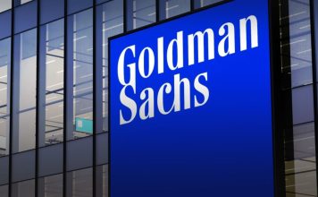Goldman Sachs: Πετρέλαιο έως 120 δολάρια αν κλιμακωθεί η κρίση στη Μέση Ανατολή – Τα δύο σενάρια και ο ρόλος της Κίνας