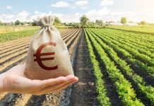 Νέες διαδικασίες στα Κέντρα Υποδοχής Δηλώσεων για αγροτικές ενισχύσεις
