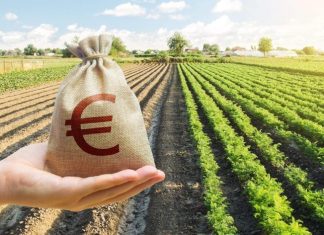 Νέες διαδικασίες στα Κέντρα Υποδοχής Δηλώσεων για αγροτικές ενισχύσεις