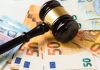 Εξωδικαστικός: 1.364 νέες επιτυχείς ρυθμίσεις τον Αύγουστο, συνολικά σχεδόν 70.000 – Αντιστοιχούν σε οφειλές 20,56 δισ.