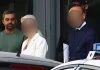 Προφυλακίστηκαν οι γιατροί για τον θάνατο του Γ. Μαζωνάκη – Τι υποστήριξαν στις απολογίες τους