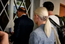 Γ. Μαζωνάκης: Κατά του εντάλματος κράτησης θα προσφύγει ο δικηγόρος των κατηγορούμενων γιατρών