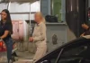 Στις Φυλακές Κορυδαλλού και απομονωμένοι οι δύο γιατροί που κατηγορούνται για τον θάνατο του Γ. Μαζωνάκη
