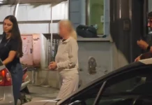Στις Φυλακές Κορυδαλλού και απομονωμένοι οι δύο γιατροί που κατηγορούνται για τον θάνατο του Γ. Μαζωνάκη