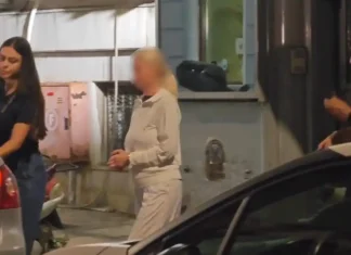 Στις Φυλακές Κορυδαλλού και απομονωμένοι οι δύο γιατροί που κατηγορούνται για τον θάνατο του Γ. Μαζωνάκη