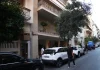 Αυτοψία στο ιατρείο όπου πέθανε ο Γ. Μαζωνάκης – Γ. Πατούλης: «Δεν είχε άδεια για μηχάνημα πλασμαφαίρεσης»