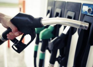 Καύσιμα και ρεύμα: Στο τραπέζι νέο Fuel Pass και ενισχυμένο επίδομα θέρμανσης – Το «μαξιλάρι» των 150 εκατ. ευρώ