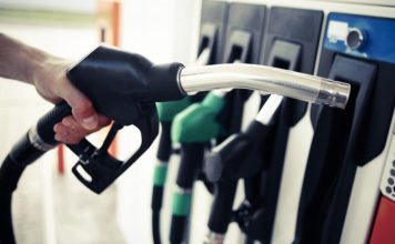 Καύσιμα και ρεύμα: Στο τραπέζι νέο Fuel Pass και ενισχυμένο επίδομα θέρμανσης – Το «μαξιλάρι» των 150 εκατ. ευρώ