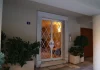 Θάνατος Γ. Μαζωνάκη: Εισαγγελική έρευνα για τους ελέγχους των αρμοδίων στο ιατρείο της Καρνεάδου